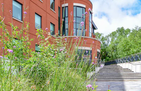 T1, Trinity Park, Birmingham, Office To Let - 1-Trinity-June26-54.jpg