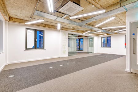 City Road Offices, City Road, London, Office To Let - Unit 1 5.jpg