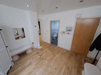 Unit 1, 14 Hylton Street, Birmingham, Office / Retail To Let - 1000023159.jpg