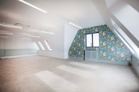 Suite 7A, 22a Great Hampton Street, Jewellery Quarter, Office To Let - card 2 aIMG_0022.jpg