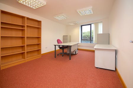 Hyde Square, Dublin 8, Office To Let - Office 8.jpg