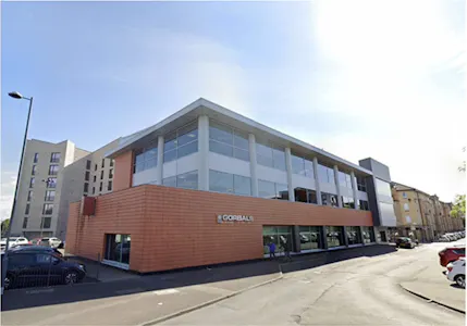 Lipton House, Glasgow, Leisure / Office / Retail - Out Of Town For Sale - Screenshot 2026-06-06 at 07.59.57.jpeg