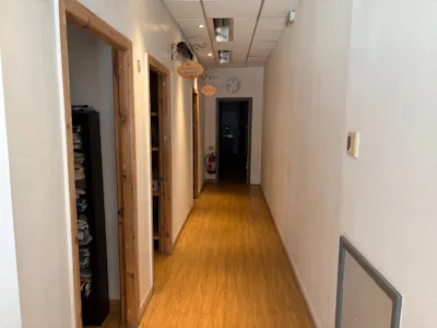 108 Coventry Street, Kidderminster, Retail For Sale - p9.jpg