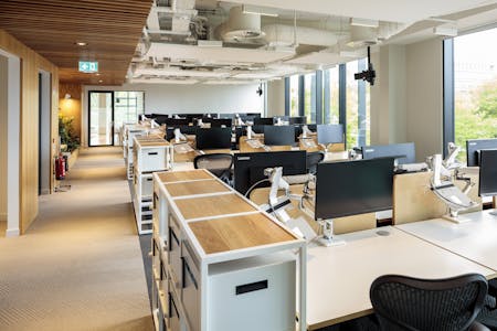 1st Floor, 55 Charlemont Place, Dublin 2, Office To Let - 7108_8649.jpg