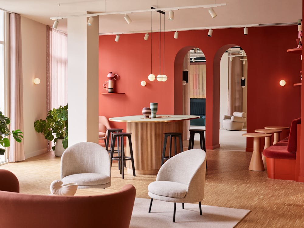 Liberty House - Lounge.jpg