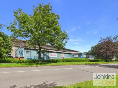 Unit B6, West Point Industrial Estate, Cardiff, Industrial To Let - CAM05096G0-PR0042-STILL031.jpg