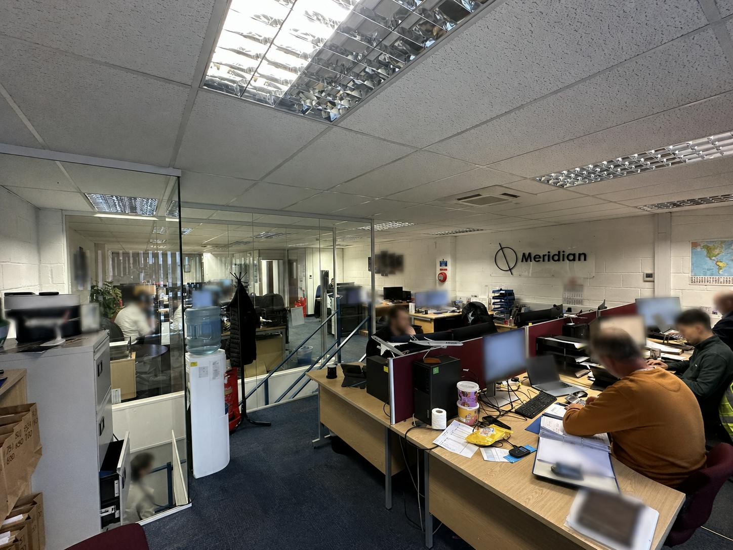 Unit 5, Polygon Business Centre, Poyle, Industrial For Sale - ff 1.1.png