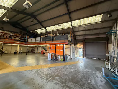Unit 3, Victoria House, Wickford, Industrial / Office To Let / For Sale - WhatsApp Image 2026-09-09 at 12.47.20 (1).jpeg