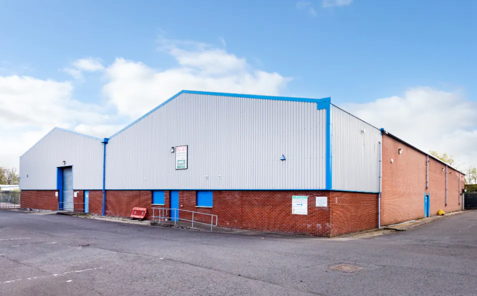 Warehouse 1, 8 Ashton Road, Glasgow, Industrial To Let - Screenshot 20251203 at 092229.png