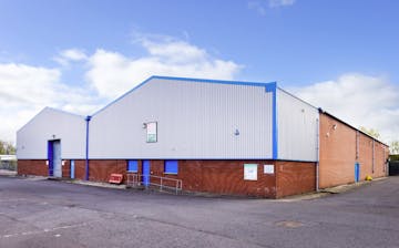 Warehouse 1, 8 Ashton Road, Glasgow, Industrial To Let - Screenshot 20251203 at 092229.png
