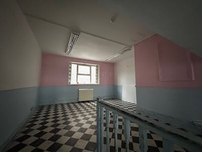 37 Chandos Street, Leamington Spa, Retail To Let - pic 5.jpg