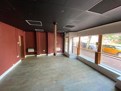 18 Wretham Place, Newcastle upon Tyne, Retail To Let - Page 2.1.JPG
