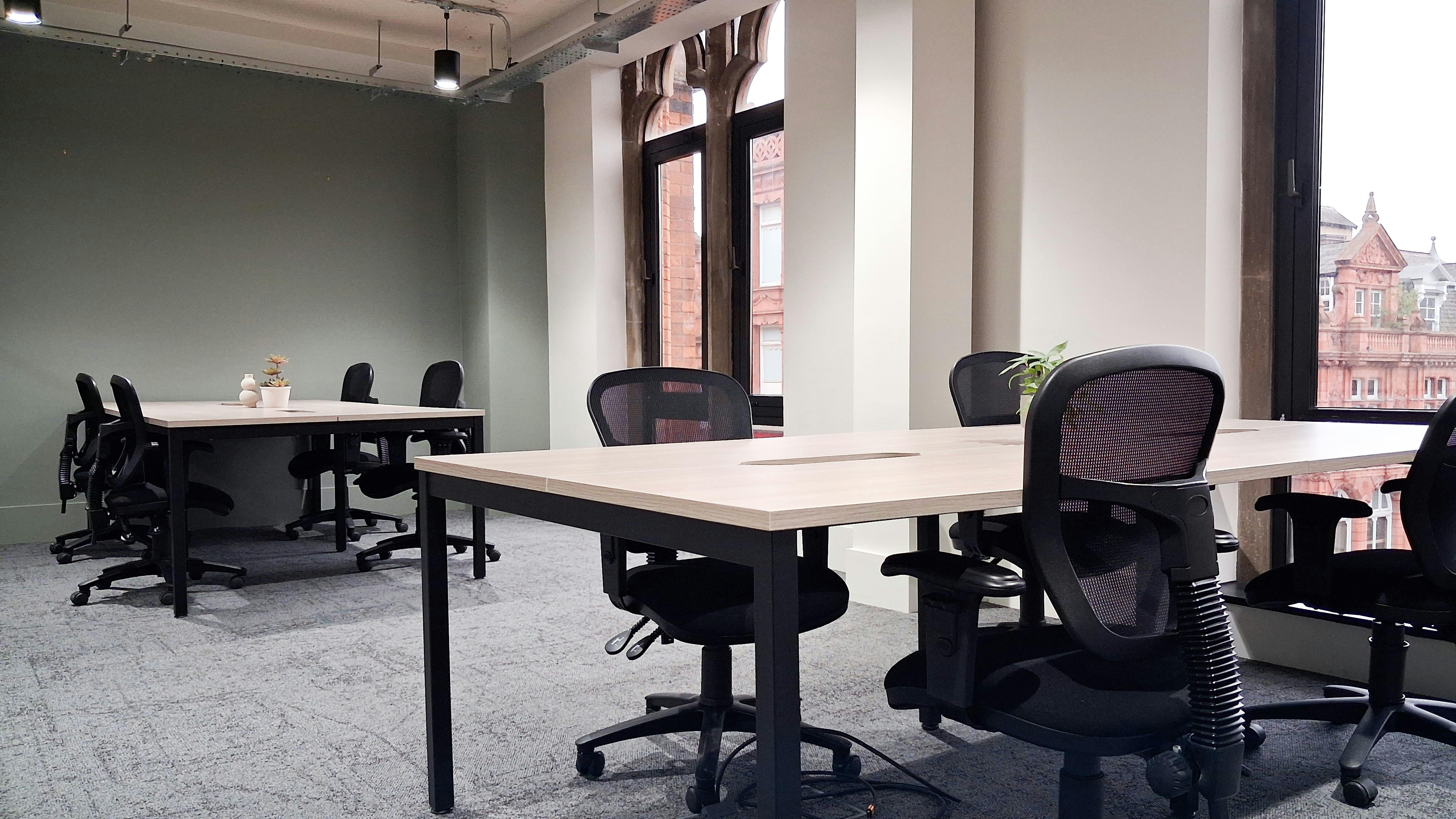 2-Work St Albions - Serviced Offices, Leeds, Offices To Let - 20251013_125754.jpg