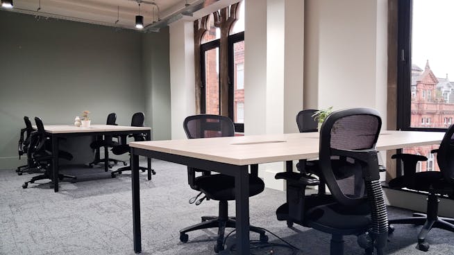 2-Work St Albions - Serviced Offices, Leeds, Offices To Let - 20251013_125754.jpg