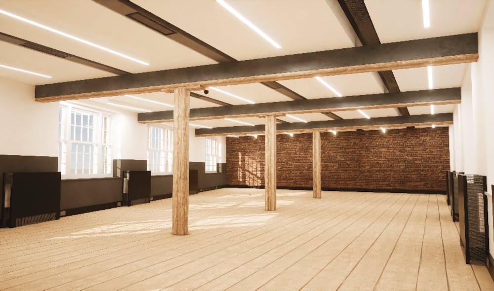 10 Bow Street - 10 BS_1.png