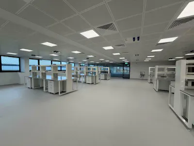 CamLIFE 2, Fulbourn, Laboratory / Office To Let - PHOTO-2026-01-23-11-31-23.jpg