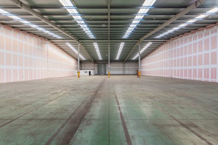 Unit 6, Trident Trade Park, Cardiff, Industrial To Let - Unit-6-Trident-Trade-Park-Cardiff-WEB-24.jpg