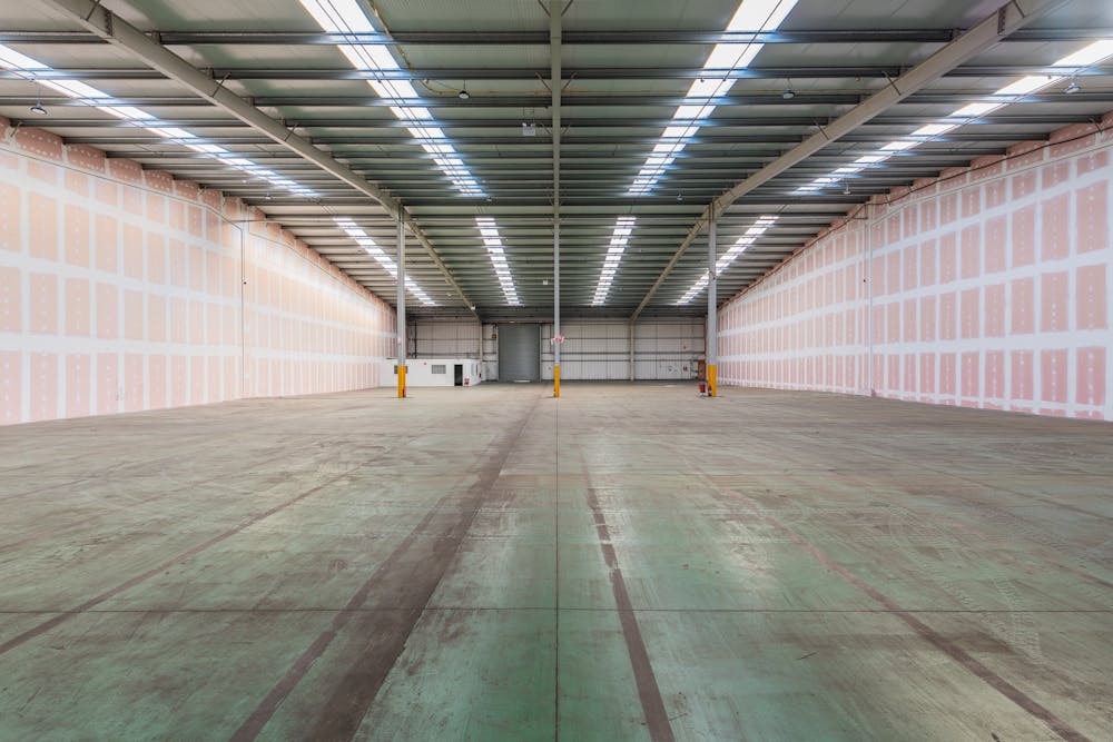 Unit 6, Trident Trade Park - Unit-6-Trident-Trade-Park-Cardiff-WEB-24.jpg