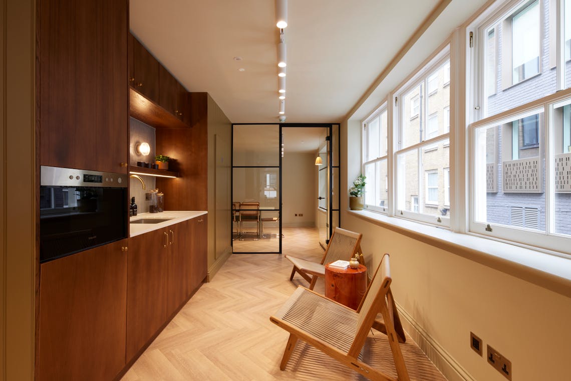 bridle0113.jpg 36 Bridle Lane, London, Office To Let - bridle0113.jpg