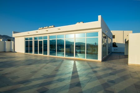 Al Ilam Villa – Luxury Estate, Madinat Al Ilam, Madinat Al Sultan Qaboos, Residential To Let - DSC_6540-HDR (Large).jpg