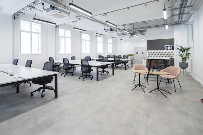 4th Floor North, 12 Little Portland Street, London, Office To Let - MC27755153HR.jpg