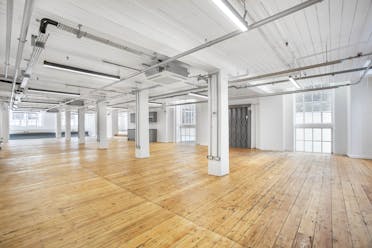 Unit 1A, Zetland House, London, Offices To Let - _MG_086912.jpg - More details and enquiries about this property