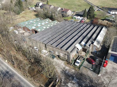 Meadows Mill, Bacup, Industrial/Logistics / Land For Sale - dji_fly_20260304_122145_0_1772626905346_photo_low_quality.jpg