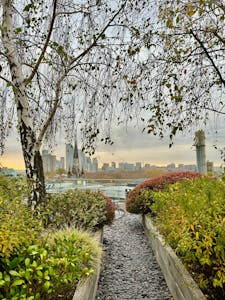 5 Howick Place, 5 Howick Place, London, Office Lease Assignment - IMG-20251120-WA0041.jpg