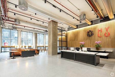Hylo, 105 Bunhill Row, London, Office To Let - attachment 1 copy 2.jpg