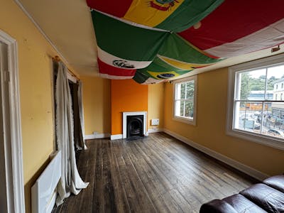 6-7 South Western Terrace, Yeovil, Leisure For Sale - IMG_9412.JPG