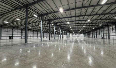 Hercules100, Estuary Commerce Park, Liverpool, Industrial To Let / For Sale - 69f7e15f3f63bd8b484291eea1aeaf24-img-0629-800x465.jpeg