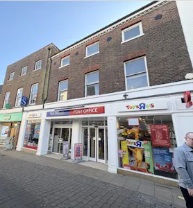 7 Norfolk Street, King's Lynn, High Street Retail / Retail - In Town For Sale - image.jpeg