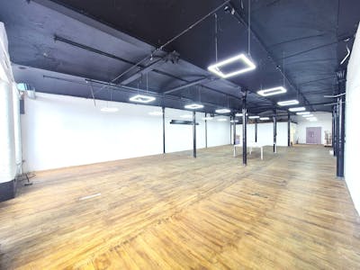 3b, Hallam Mill, Stockport, Industrial/Logistics To Let - 20250703_121717.jpg
