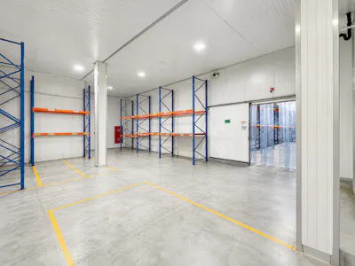 Warehousing Facility with Cold Storage Capabilities, Umm Ramool, Dubai, Warehouse To Let - C4077FDB-9946-4094-BEA2-4F22B5454BA9.jpeg