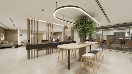 Vision Tower, Business Bay, Dubai, Office To Let / For Sale - Flexi Desk.jpg