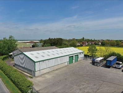 Station Approach, Station Lane, York, Industrial/Logistics To Let - Capture.JPG