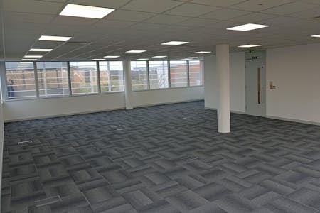 190 Eureka Park, Upper Pemberton, Ashford, Office To Let / For Sale - 20190304_111629.jpg