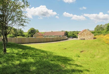 Clay Hall Farm, Moor Road, Saltburn-by-the-Sea, Development / Investment / Land For Sale - Pic 1.jpeg