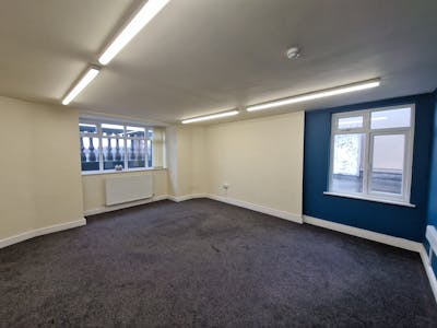 3rd Floor, Stockport, Office To Let - 20240221_135018.jpg