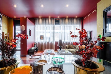 2B Vyner Street, London, Office / Retail To Let - Vyner St 2B - Low Res 6.jpg