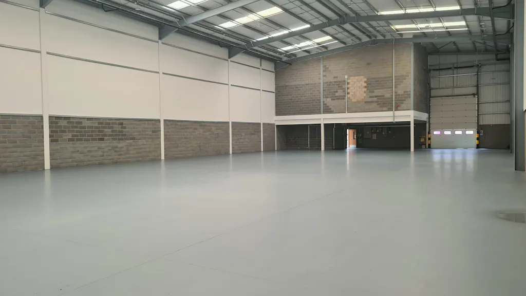 2-Warehouse_0
