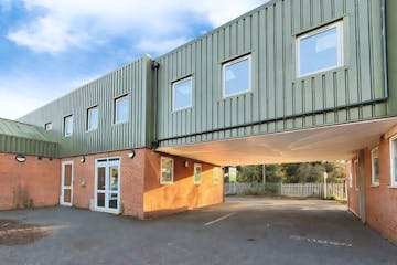 3 Walls Yard, Rochford, Office To Let - 55940dd6-c3ec4c10-9a3b-4a10-b861-6e0bd0e6831c-md.jpeg