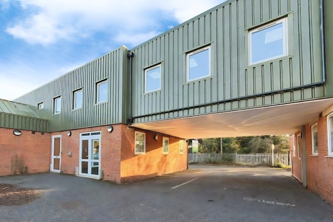 3 Walls Yard, Rochford, Office To Let - 55940dd6-c3ec4c10-9a3b-4a10-b861-6e0bd0e6831c-md.jpeg