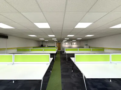 3 Church Court, Birmingham, Office To Let / For Sale - Photo 07-08-2026, 11 47 16.jpg