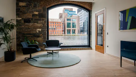 Malt House, Dublin 2, Office To Let - Malthouse-04086.jpg