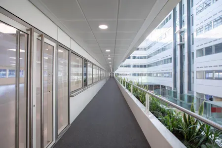Exchange House, CBX1, Milton Keynes, Office To Let - IMG_2178-HDR.jpg