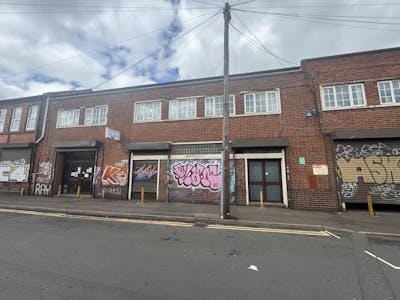 35-38 River Street, Birmingham, Office To Let - Photo 29082025 11 15 35.jpg