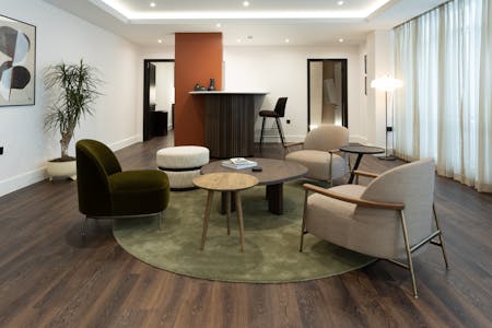 55 Park Lane, London, Office To Let - Mayfair lounge 5.jpg