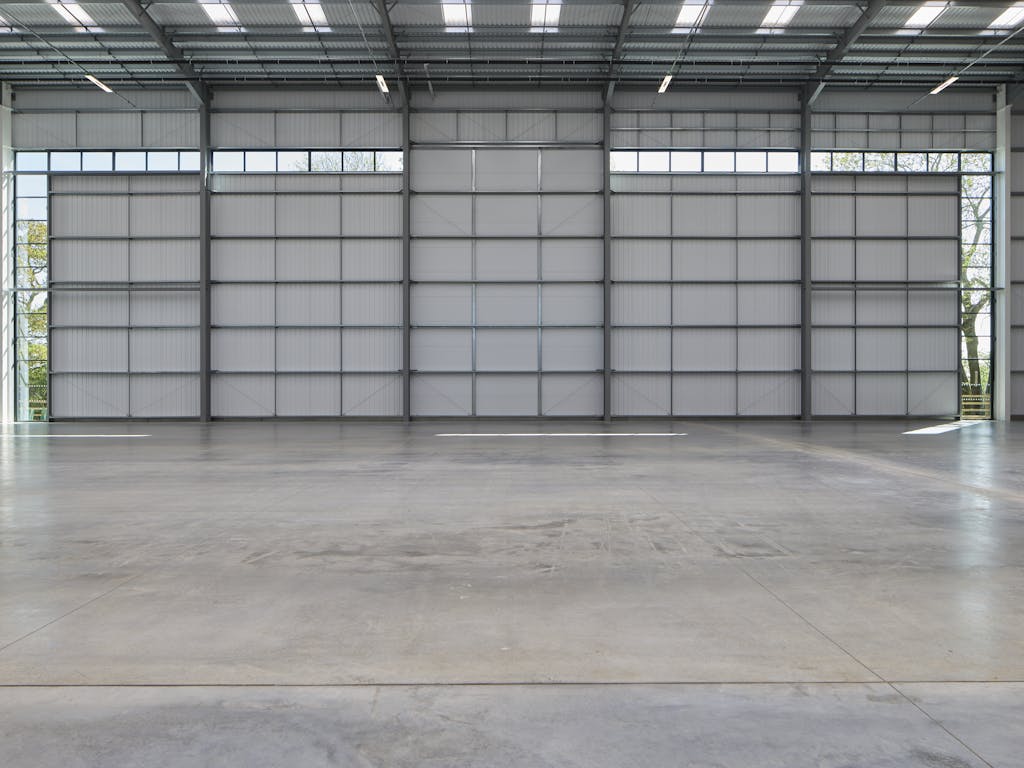 250429_Prologis_0201