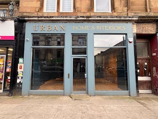 451 Victoria Road, Glasgow, Retail To Let - PHOTO-2026-04-01-11-22-26 6.jpg